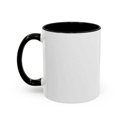 A Day Without Coffee Mug - 11oz Coffee Mug Funny for Coffee Lovers